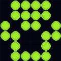 23.26.25.240