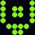 23.26.25.241