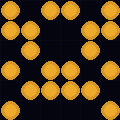 23.26.25.242