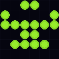 23.26.25.244