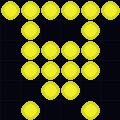 23.26.25.245