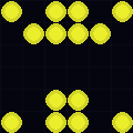 23.26.25.248