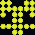 23.26.25.249