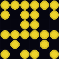 23.26.25.25