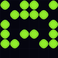 23.26.25.252