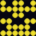 23.26.25.253