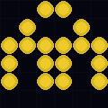 23.26.25.255