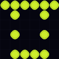 23.26.25.27
