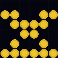 23.26.25.28