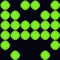 23.26.25.3