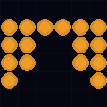 23.26.25.30