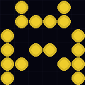 23.26.25.31