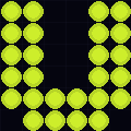 23.26.25.32