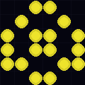 23.26.25.36
