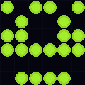 23.26.25.37