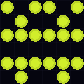 23.26.25.38
