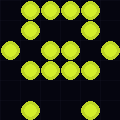 23.26.25.4
