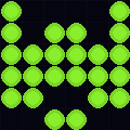 23.26.25.40