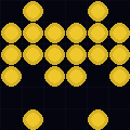 23.26.25.44