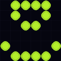 23.26.25.45