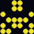 23.26.25.47