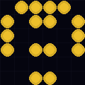 23.26.25.48