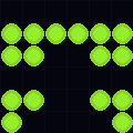 23.26.25.5