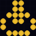 23.26.25.52