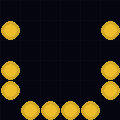 23.26.25.58