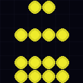 23.26.25.60