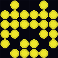 23.26.25.61