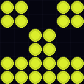 23.26.25.65