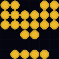 23.26.25.67