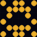 23.26.25.7