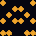 23.26.25.70