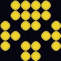 23.26.25.71