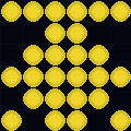 23.26.25.72