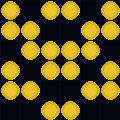 23.26.25.74