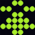 23.26.25.75