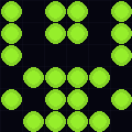 23.26.25.76