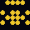 23.26.25.8