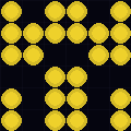23.26.25.80