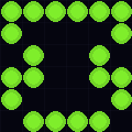 23.26.25.81