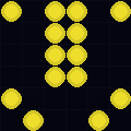 23.26.25.83