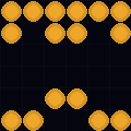 23.26.25.88