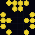 23.26.25.9