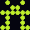23.26.25.90