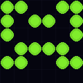 23.26.25.94
