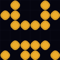 23.26.25.96