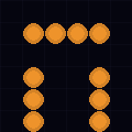 23.26.252.0